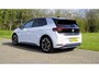 Volkswagen ID.3 First Plus 58 kWh