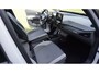 Volkswagen ID.3 First Plus 58 kWh