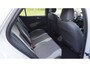 Volkswagen ID.3 First Plus 58 kWh