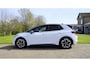 Volkswagen ID.3 First Plus 58 kWh