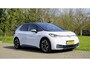 Volkswagen ID.3 First Plus 58 kWh