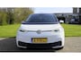 Volkswagen ID.3 First Plus 58 kWh