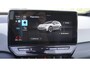 Volkswagen ID.3 First Plus 58 kWh