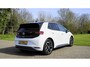 Volkswagen ID.3 First Plus 58 kWh