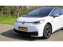 Volkswagen ID.3 First Plus 58 kWh