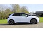 Volkswagen ID.3 First Plus 58 kWh