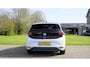 Volkswagen ID.3 First Plus 58 kWh