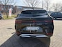 BYD Seal U 1.5 DM-i FWD Boost | Navi | Pano | Leer | 32 km Nieuwe Auto