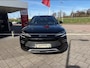 BYD Seal U 1.5 DM-i FWD Boost | Navi | Pano | Leer | 32 km Nieuwe Auto