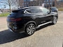 BYD Seal U 1.5 DM-i FWD Boost | Navi | Pano | Leer | 32 km Nieuwe Auto