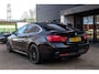BMW 4-Serie Gran Coupe 435d xDrive M-Pakket EXPORTPRIJS BTW