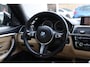 BMW 4-Serie Gran Coupe 435d xDrive M-Pakket EXPORTPRIJS BTW