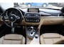 BMW 4-Serie Gran Coupe 435d xDrive M-Pakket EXPORTPRIJS BTW