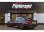 BMW 4-Serie Gran Coupe 435d xDrive M-Pakket EXPORTPRIJS BTW