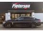 BMW 4-Serie Gran Coupe 435d xDrive M-Pakket EXPORTPRIJS BTW