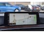 BMW 4-Serie Gran Coupe 435d xDrive M-Pakket EXPORTPRIJS BTW
