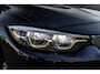 BMW 4-Serie Gran Coupe 435d xDrive M-Pakket EXPORTPRIJS BTW
