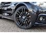 BMW 4-Serie Gran Coupe 435d xDrive M-Pakket EXPORTPRIJS BTW