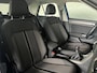 Volkswagen T-Roc 1.0 TSI Style,Virtual Cockpit,Camera,Navi