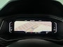 Volkswagen T-Roc 1.0 TSI Style,Virtual Cockpit,Camera,Navi