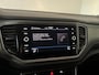 Volkswagen T-Roc 1.0 TSI Style,Virtual Cockpit,Camera,Navi