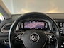 Volkswagen T-Roc 1.0 TSI Style,Virtual Cockpit,Camera,Navi