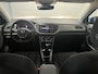 Volkswagen T-Roc 1.0 TSI Style,Virtual Cockpit,Camera,Navi
