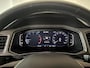 Volkswagen T-Roc 1.0 TSI Style,Virtual Cockpit,Camera,Navi