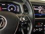 Volkswagen T-Roc 1.0 TSI Style,Virtual Cockpit,Camera,Navi