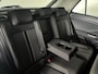 Volkswagen T-Roc 1.0 TSI Style,Virtual Cockpit,Camera,Navi