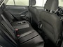 Volkswagen T-Roc 1.0 TSI Style,Virtual Cockpit,Camera,Navi