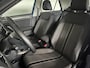 Volkswagen T-Roc 1.0 TSI Style,Virtual Cockpit,Camera,Navi