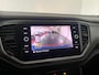 Volkswagen T-Roc 1.0 TSI Style,Virtual Cockpit,Camera,Navi