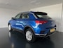Volkswagen T-Roc 1.0 TSI Style,Virtual Cockpit,Camera,Navi