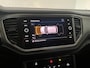 Volkswagen T-Roc 1.0 TSI Style,Virtual Cockpit,Camera,Navi