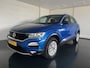 Volkswagen T-Roc 1.0 TSI Style,Virtual Cockpit,Camera,Navi