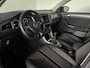 Volkswagen T-Roc 1.0 TSI Style,Virtual Cockpit,Camera,Navi