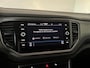 Volkswagen T-Roc 1.0 TSI Style,Virtual Cockpit,Camera,Navi