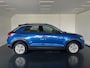 Volkswagen T-Roc 1.0 TSI Style,Virtual Cockpit,Camera,Navi
