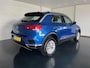 Volkswagen T-Roc 1.0 TSI Style,Virtual Cockpit,Camera,Navi