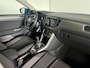 Volkswagen T-Roc 1.0 TSI Style,Virtual Cockpit,Camera,Navi