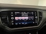 Volkswagen T-Roc 1.0 TSI Style,Virtual Cockpit,Camera,Navi