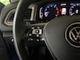 Volkswagen T-Roc 1.0 TSI Style,Virtual Cockpit,Camera,Navi