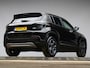 Jeep Avenger Avenger 54 kWh (APPLE CARPLAY,NAVI,CAMERA,PDC,SPORTSTOELEN,ACC,LM VELGEN,NETTESTAAT)