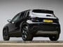 Jeep Avenger Avenger 54 kWh (APPLE CARPLAY,NAVI,CAMERA,PDC,SPORTSTOELEN,ACC,LM VELGEN,NETTESTAAT)