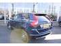 Volvo XC60 T5 Automaat Summum | Schuif kantel dak | BLIS | Bruin leder | Trekhaak | Adapt. cruise | Camera |