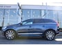 Volvo XC60 T5 Automaat Summum | Schuif kantel dak | BLIS | Bruin leder | Trekhaak | Adapt. cruise | Camera |