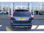 Volvo XC60 T5 Automaat Summum | Schuif kantel dak | BLIS | Bruin leder | Trekhaak | Adapt. cruise | Camera |