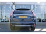 Volvo XC60 T5 Automaat Summum | Schuif kantel dak | BLIS | Bruin leder | Trekhaak | Adapt. cruise | Camera |