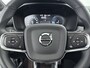 Volvo XC40 1.5 T5 Recharge R-Design | Trekhaak | Pannoramadak | PDC V+A en Camera | Adaptive Cruiscontrol | Stoel + Stuurverwarming | Extra Getint Glas |
